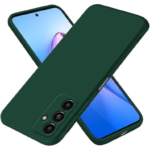Silicone Case – Samsung S23 FE