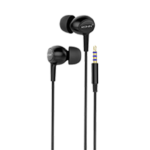 RONIN THE OG R-9 Handsfree