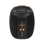 Yolo Boost Speaker