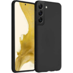 Silicone Case – Samsung S22 ULTRA