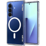 Spigen Jelly Case – Samsung Fold 7