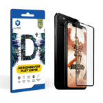 iPhone 12 Pro Lito 5D Glass