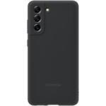 Silicone Case – Samsung S21 FE