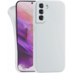 Silicone Case – Samsung S21