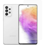 OG Glass – Samsung A73