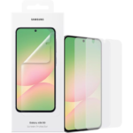 OG Glass – Samsung A72