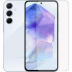 OG Glass – Samsung A56