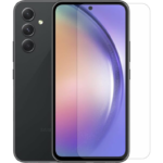 OG Glass – Samsung A55