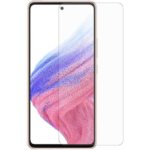 OG Glass – Samsung A54