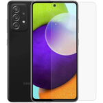 OG Glass – Samsung A53