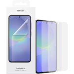 OG Glass – Samsung A52