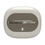 RONIN NOX EARBUDS R-7080 - Image 2