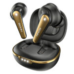 RONIN ECLIPSE EARBUDS R-7065 - Image 2