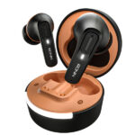 RONIN MELLOW EARBUDS R-7100