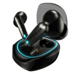 RONIN DYNASTY EARBUDS R520