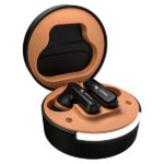RONIN MELLOW EARBUDS R-7100 - Image 2