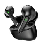 RONIN VIVID EARBUDS R-740