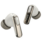 RONIN NOX EARBUDS R-7080 - Image 3