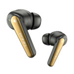 RONIN ECLIPSE EARBUDS R-7065 - Image 3