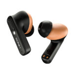 RONIN MELLOW EARBUDS R-7100 - Image 3