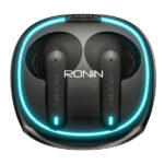 RONIN DYNASTY EARBUDS R520 - Image 2