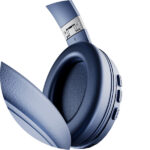 RONIN BANG HEADPHONE - Image 2