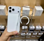 KZDOO Ice Guard Case – iPhone 17 Pro Max - Image 2