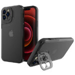 Honey Camera Lens Stand Case – iPhone 14 Pro Max