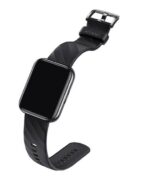 Dizo Watch D - Image 2