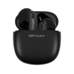 Hifuture Colorbuds 2 - Image 2