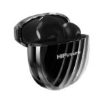 Hi Future fly Buds 3 - Image 2