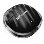 Hi Future fly Buds 3 - Image 3