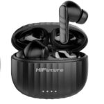 Hifuture Sonic bliss - Image 2