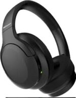 Hifuture, Future Tour Headphones - Image 2