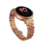 Hifuture Aura Watch - Image 3