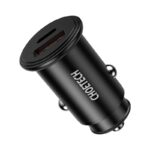 Choetech 30W Car Charger