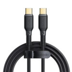 Mcdodo 240W TypeC to TypeC Cable 2m