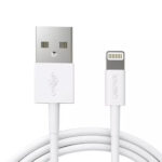 Choetech Usb To Lightning Cable