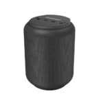Tronsmart T6 Mini Speaker