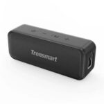 Tronsmart T2 Mini Speaker