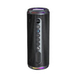Tronsmart T7 Lite Speaker - Image 2