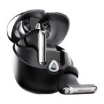 Hifuture Sonic Air - Image 2