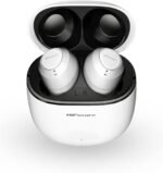 Hifuture Olymbuds 3 - Image 2
