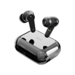 Yopods Active - Image 2