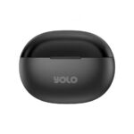 Yopods Ace - Image 2