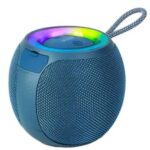 Yolo Orbit Speaker - Image 2