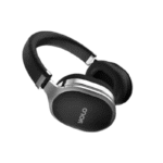 YOLO Mercury H1 Headphones - Image 2