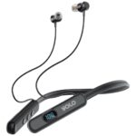 YOLO Mercury N1 Neckband