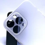 Paper Case – iPhone 14 Pro Max