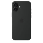 iPhone 17 Silicone Case